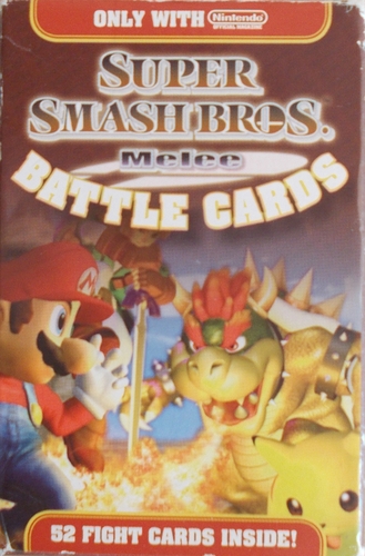 File:Battle Cards 2.jpg