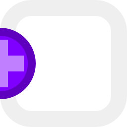File:FrameIcon(BlankPropE).png