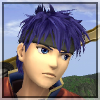 Category:Character icons (SSBB) - SmashWiki, the Super Smash Bros. wiki