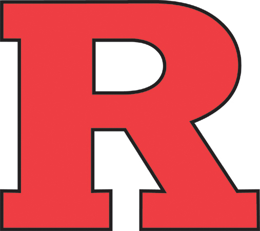File:RutgersR.jpg