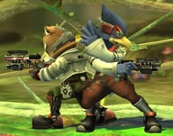 File:Star Fox.jpg