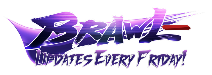 File:BrawlMinusMAXWeeklyLogoAlt.png