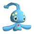 Brawl_Sticker_Manaphy_(Pokemon_series).p