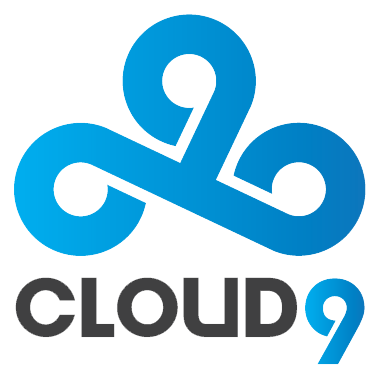 File:C9 logo.png