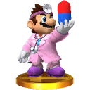 File:DrMarioAltTrophy3DS.png