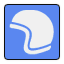 File:Equipment Icon Helmet.png