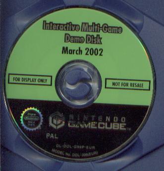 File:GameCubeIMGDD.jpg