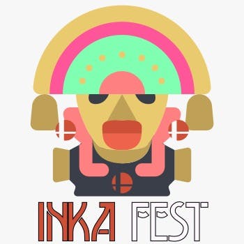 File:InkaFest2019.jpeg