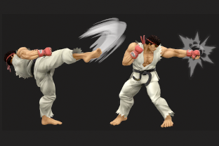 File:Ryu SSBU Skill Preview Extra 2.png