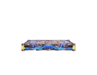 File:SSB4StageBuilderPlatform.png