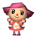 File:Brawl Sticker Girl (Animal Crossing WW).png