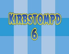 File:Kirbstompd 6.png