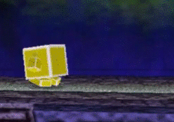 File:Kirby Neutral Special Hitbox Smash 64.gif