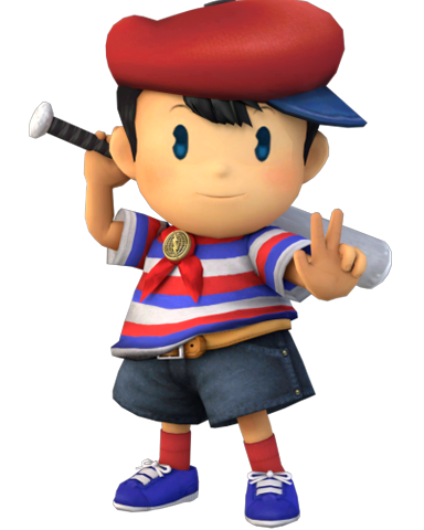 File:Ness R P+.png