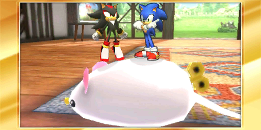 File:SSB4-3DS Congratulations All-Star Sonic.png