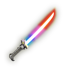 SSBUBeamSword.png