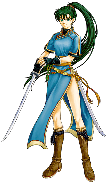 File:SSBU spirit Lyn.png - SmashWiki, the Super Smash Bros. wiki