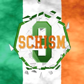 File:Schism 3 Logo.jpg