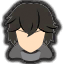 Shulk (SSBU)
