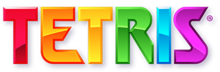 File:Tetris Company Logo.png