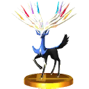 File:XerneasTrophy3DS.png