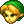 File:YoungLinkHeadSSBM.png