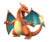 List Of Stickers (Pokémon Series) - SmashWiki, The Super Smash Bros. Wiki