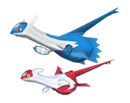 Brawl_Sticker_Latias_&_Latios_(Pokemon_s