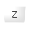 ButtonIcon-Wii-Z.png