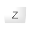 File:ButtonIcon-Wii-Z.png