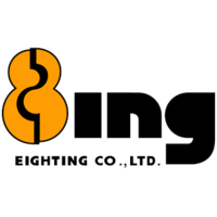 Eighting Logo.png