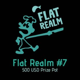 File:Flat Realm 7.png