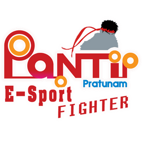File:Pantip E-sport Fighter.png