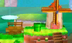 File:PaperMarioIconSSB4-3.png