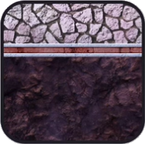 File:SSB4StageBuilderVolcano01.png