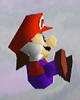 SSB64DOJO Mario fall 3.gif