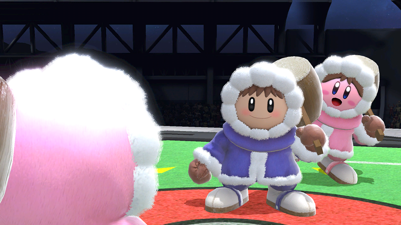 SSBU Congratulations Ice Climbers.png