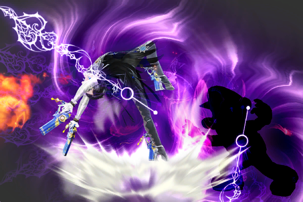 File:BayonettaDown1-SSB4.png