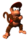 File:Brawl Sticker Diddy Kong (DK64).png