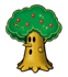 Brawl Sticker Whispy Woods (Kirby Super Star).png