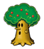 File:Brawl Sticker Whispy Woods (Kirby Super Star).png