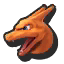 File:CharizardHeadSSB4-3.png