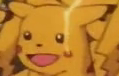 File:Cropped Pikachu.png