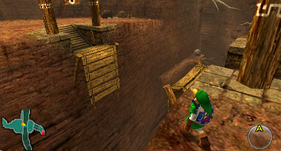 File:Gerudo Valley 3D.png
