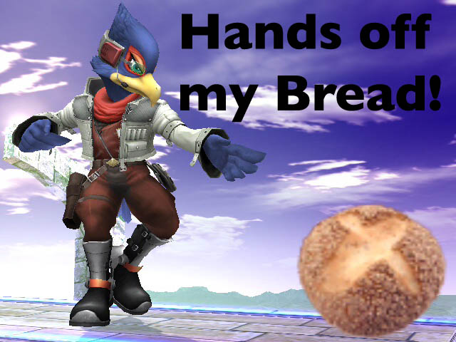File:Hands off my bread.jpg