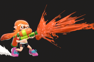 File:Inkling SSBU Skill Preview Neutral Special.png