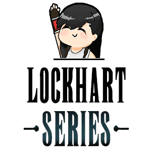 File:Lockhart Series.png