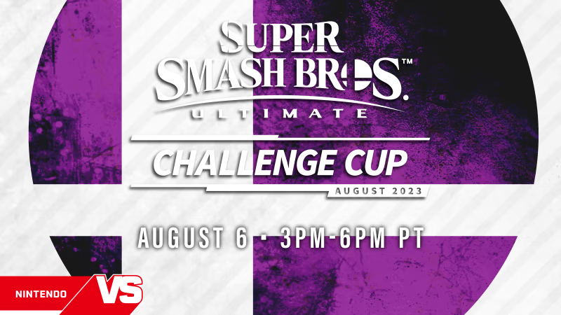 File:NintendoVS-Challenge-Cup-August-2023.png