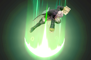 File:Robin SSBU Skill Preview Up Special.png