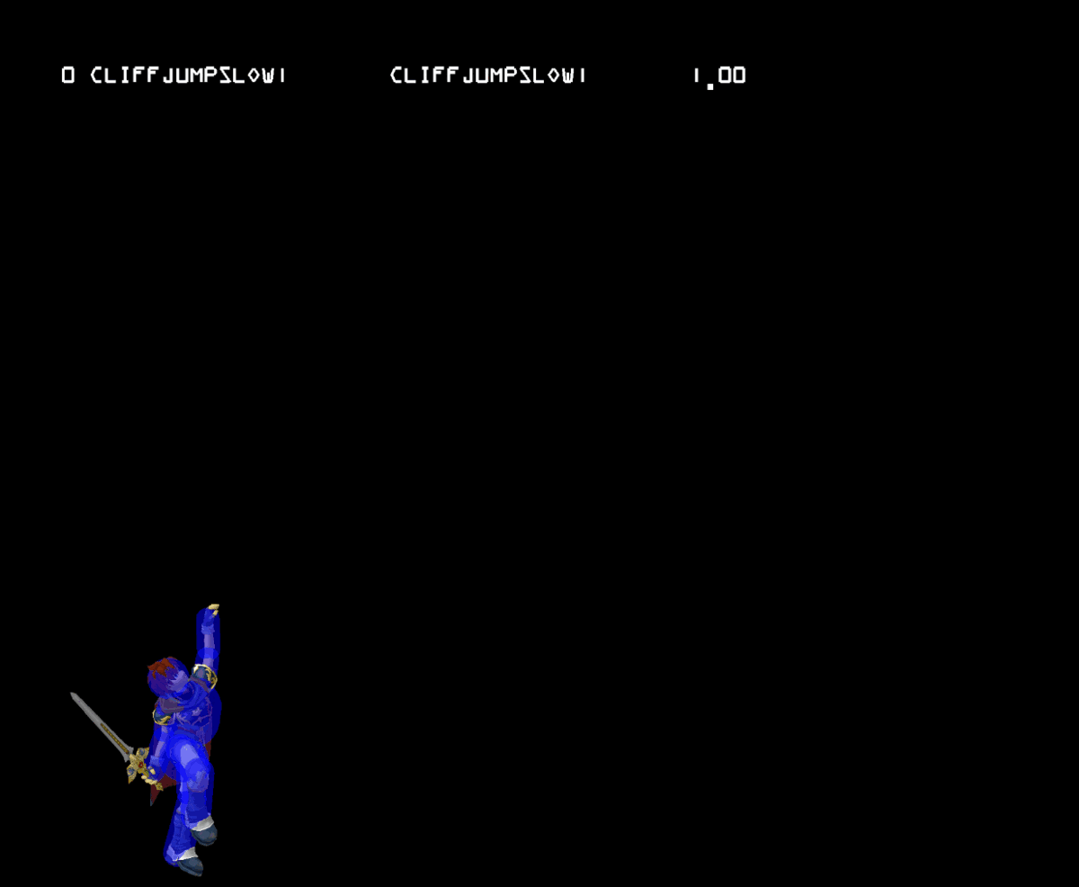 RoyEdgeJumpSlowSSBM.gif